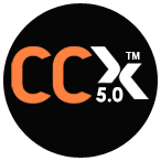 ClickcastX 5.0 – Adult CMS